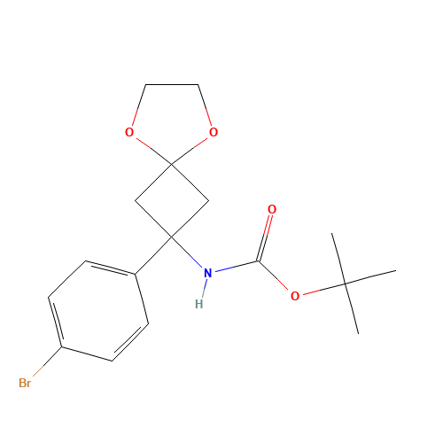 FT-0686208 CAS:1199557-05-5 chemical structure