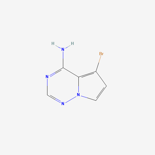 FT-0686222 CAS:937047-47-7 chemical structure