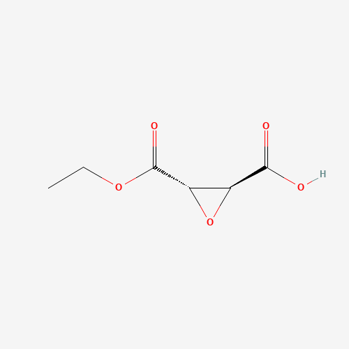 FT-0686228 CAS:89886-73-7 chemical structure