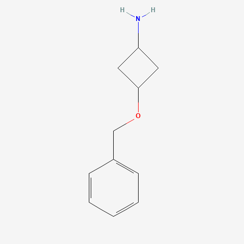 FT-0686230 CAS:92146-77-5 chemical structure