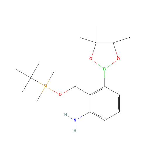 FT-0686236 CAS:1147531-06-3 chemical structure