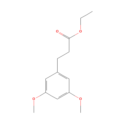 FT-0686242 CAS:54901-09-6 chemical structure