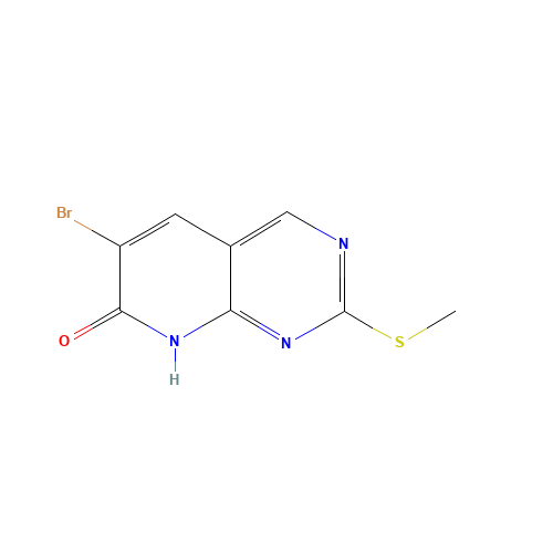 FT-0686252 CAS:352328-87-1 chemical structure