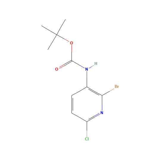 FT-0686265 CAS:1227958-32-8 chemical structure