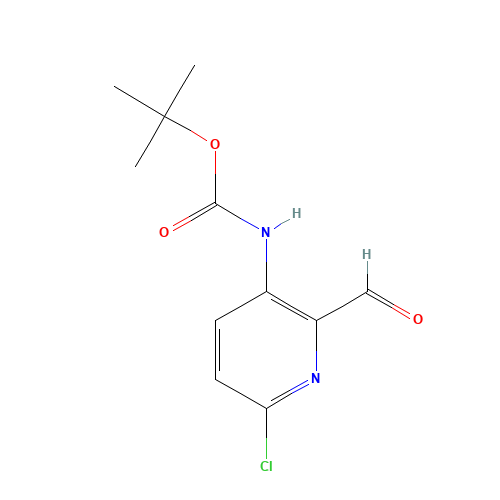 FT-0686266 CAS:1199557-04-4 chemical structure