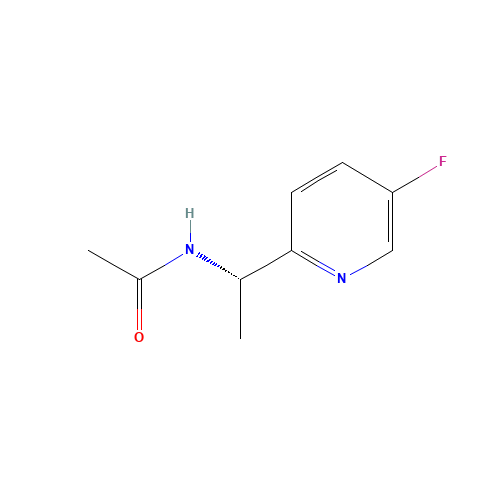 FT-0686270 CAS:905587-17-9 chemical structure