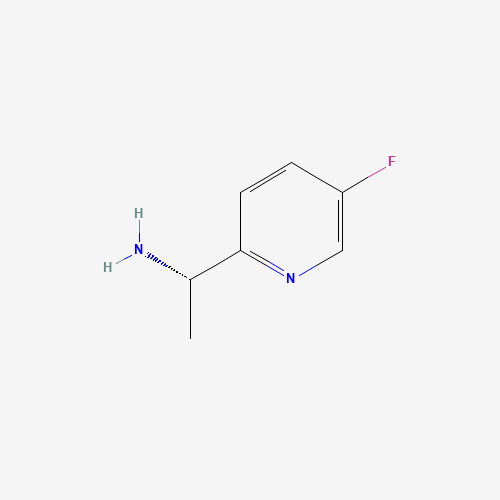 FT-0686271 CAS:905587-15-7 chemical structure
