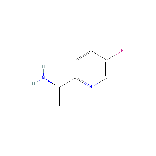 FT-0686271 CAS:905587-15-7 chemical structure