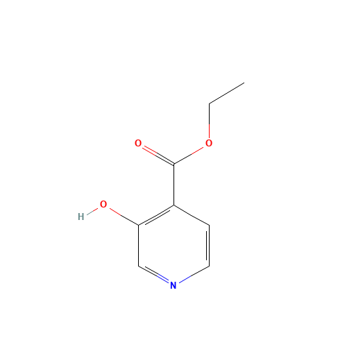 FT-0686272 CAS:18342-97-7 chemical structure