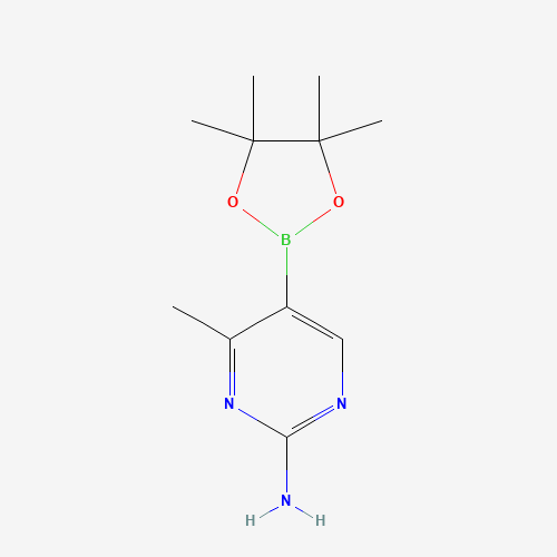 FT-0686277 CAS:944401-55-2 chemical structure
