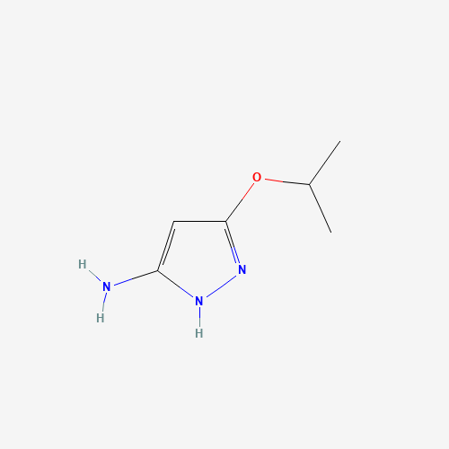 FT-0686283 CAS:121507-34-4 chemical structure
