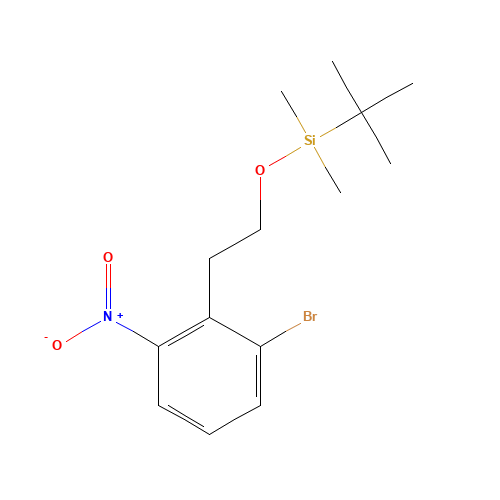 FT-0686300 CAS:1227958-15-7 chemical structure