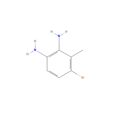 FT-0686305 CAS:952511-74-9 chemical structure