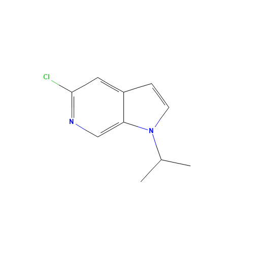 FT-0686320 CAS:1221153-79-2 chemical structure
