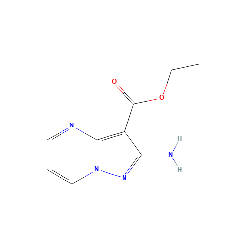 FT-0686321 CAS:1260169-02-5 chemical structure