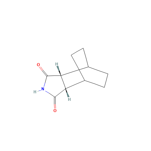 FT-0686329 CAS:85922-86-7 chemical structure