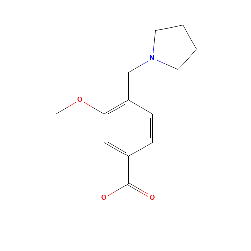 FT-0686337 CAS:193964-75-9 chemical structure