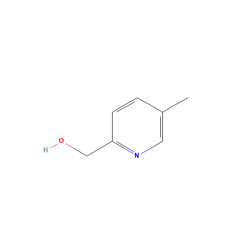 FT-0686340 CAS:22940-71-2 chemical structure