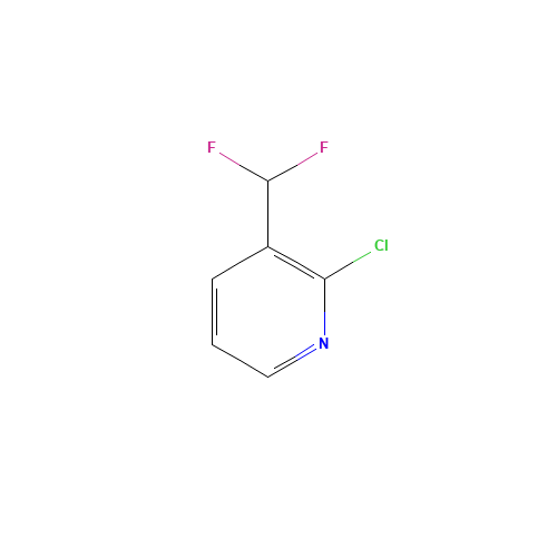 FT-0686350 CAS:865663-96-3 chemical structure