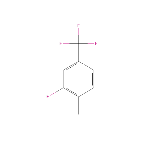 FT-0686357 CAS:1204296-09-2 chemical structure