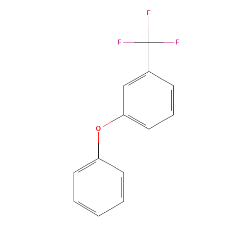 FT-0686359 CAS:330-58-5 chemical structure
