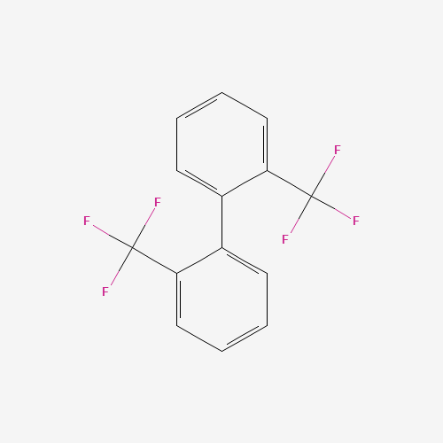 FT-0686361 CAS:567-15-7 chemical structure