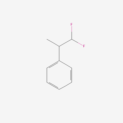 FT-0686362 CAS:57514-09-7 chemical structure