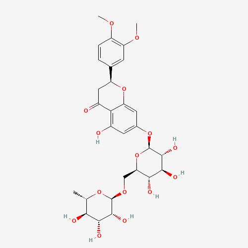FT-0686369 CAS:11013-97-1 chemical structure
