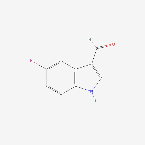 FT-0686370 CAS:2338-71-8 chemical structure