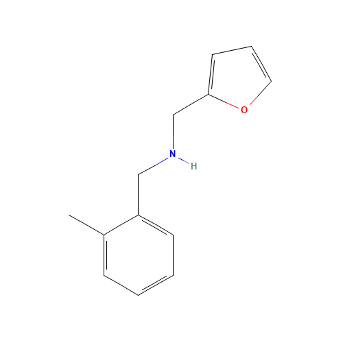 FT-0686376 CAS:225236-01-1 chemical structure