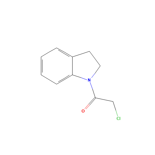 FT-0686386 CAS:17133-48-1 chemical structure