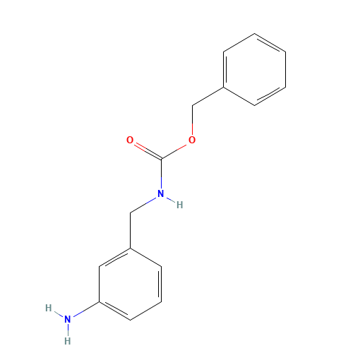 FT-0686406 CAS:374554-26-4 chemical structure