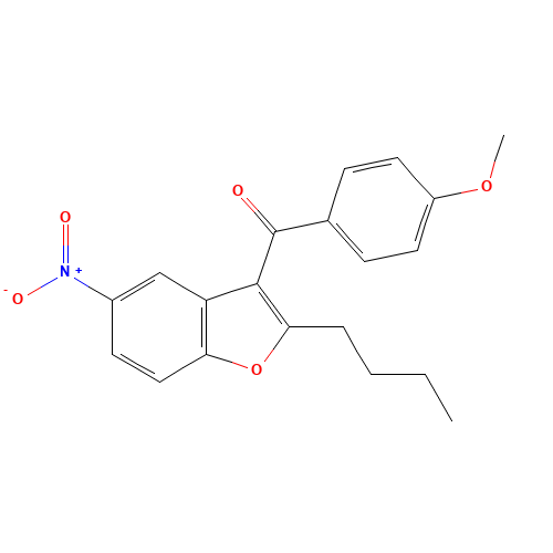 FT-0686414 CAS:141627-42-1 chemical structure
