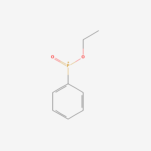 FT-0686421 CAS:2511-09-3 chemical structure