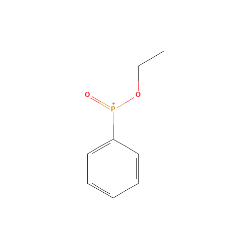 FT-0686421 CAS:2511-09-3 chemical structure