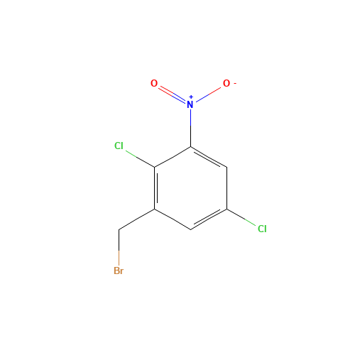 FT-0686422 CAS:1009349-32-9 chemical structure