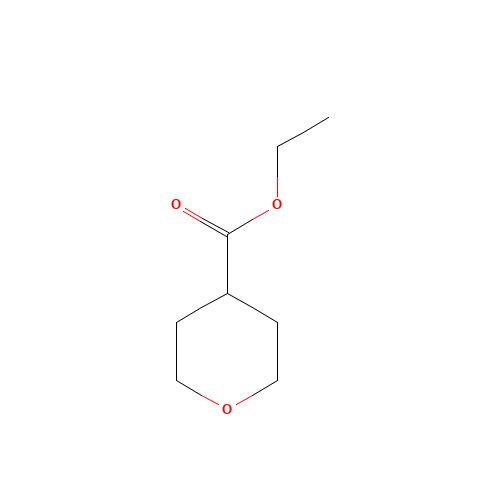 FT-0686430 CAS:96835-17-5 chemical structure