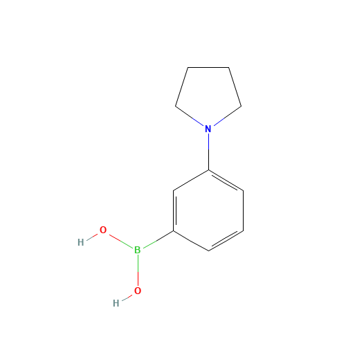 FT-0686444 CAS:659731-18-7 chemical structure