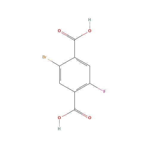 FT-0686457 CAS:1245807-64-0 chemical structure