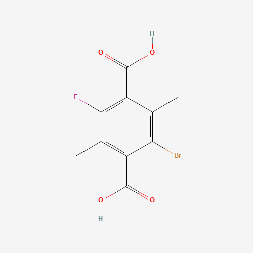 FT-0686458 CAS:1245807-10-6 chemical structure