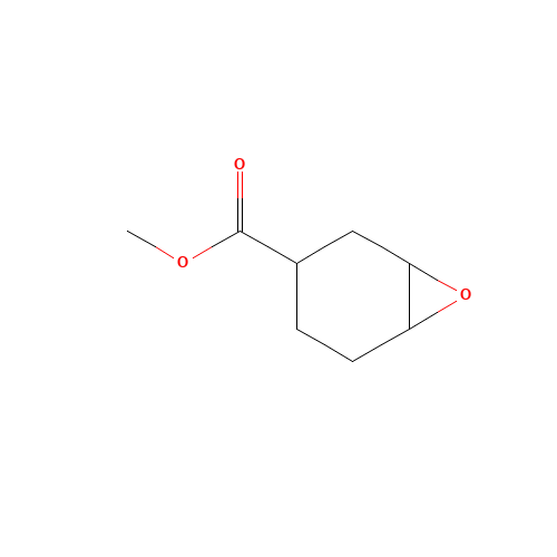 FT-0686461 CAS:41088-52-2 chemical structure