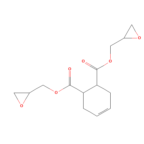 FT-0686463 CAS:21544-03-6 chemical structure