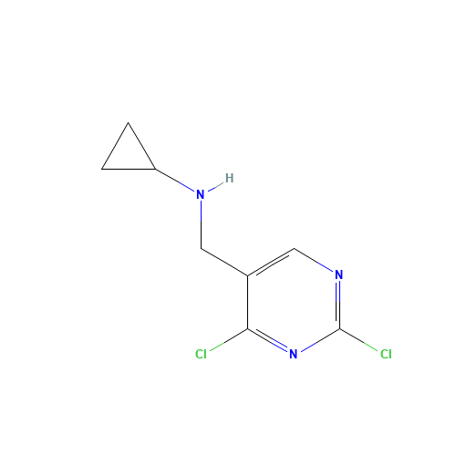 FT-0686466 CAS:1289388-21-1 chemical structure