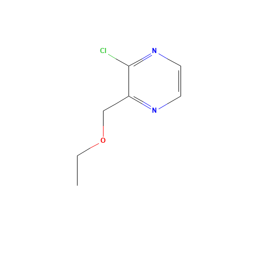 FT-0686469 CAS:1289388-23-3 chemical structure