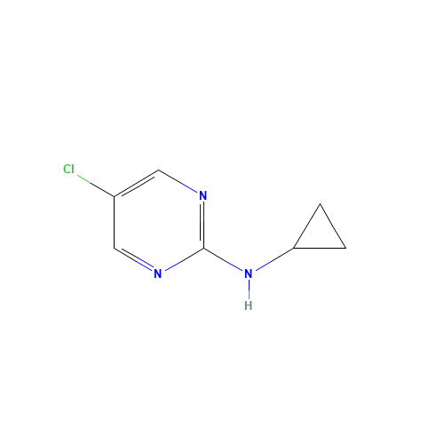 FT-0686471 CAS:1289385-19-8 chemical structure