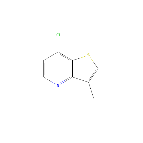 FT-0686483 CAS:953045-91-5 chemical structure