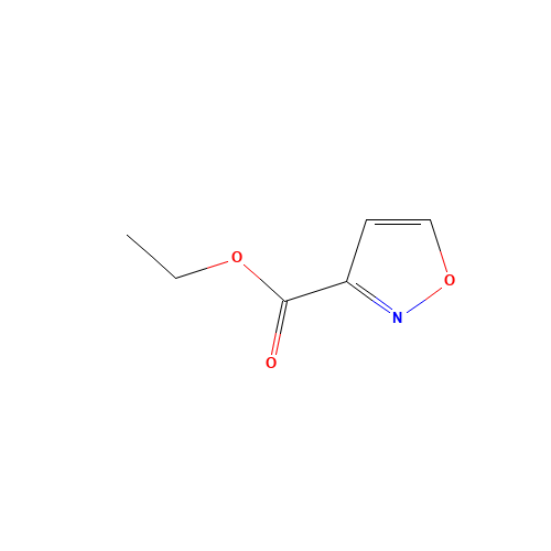 FT-0686490 CAS:3209-70-9 chemical structure