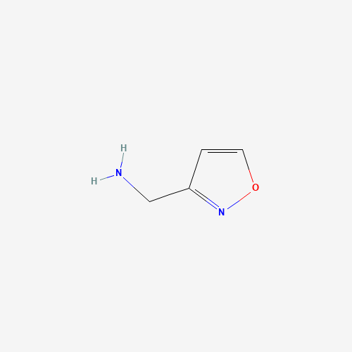 FT-0686492 CAS:131052-58-9 chemical structure