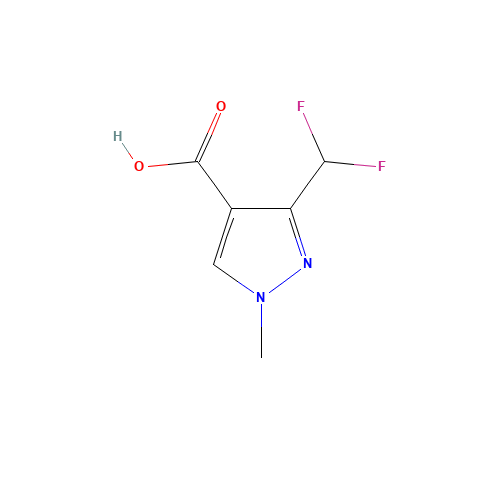 FT-0686495 CAS:176969-34-9 chemical structure