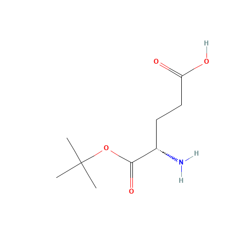 FT-0686505 CAS:45120-30-7 chemical structure